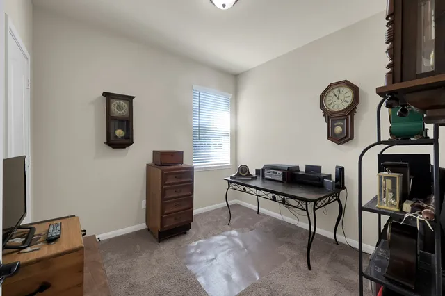 $289,900 | 9041 Oval Glass Street, Conroe, TX 77304