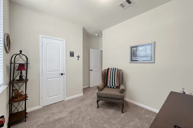 $289,900 | 9041 Oval Glass Street, Conroe, TX 77304