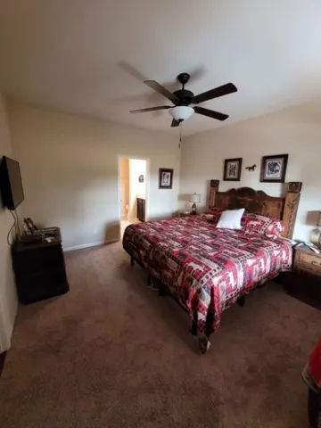 $289,900 | 9041 Oval Glass Street, Conroe, TX 77304