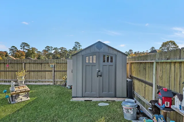 $289,900 | 9041 Oval Glass Street, Conroe, TX 77304