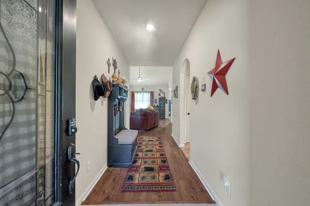 $289,900 | 9041 Oval Glass Street, Conroe, TX 77304