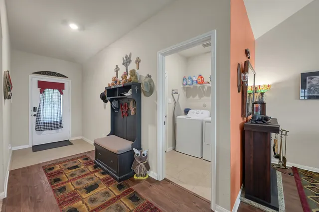 $289,900 | 9041 Oval Glass Street, Conroe, TX 77304