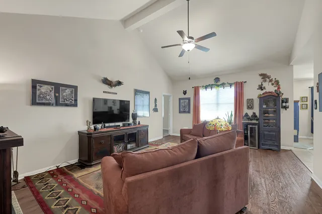 $289,900 | 9041 Oval Glass Street, Conroe, TX 77304