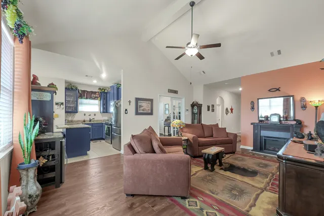 $289,900 | 9041 Oval Glass Street, Conroe, TX 77304