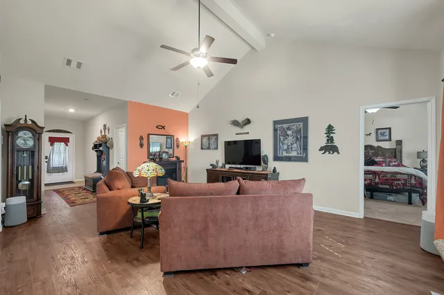 $289,900 | 9041 Oval Glass Street, Conroe, TX 77304