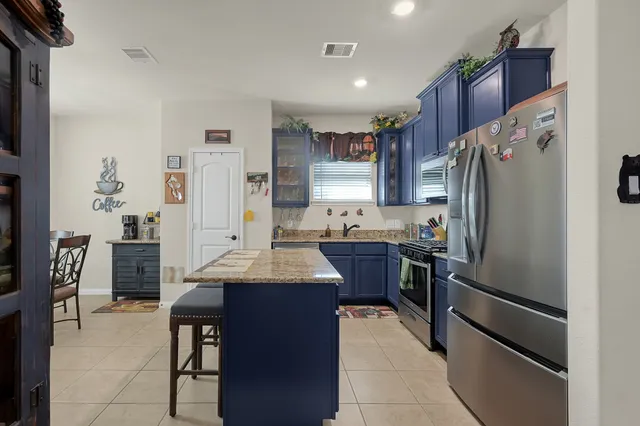 $289,900 | 9041 Oval Glass Street, Conroe, TX 77304