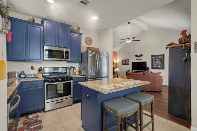 $289,900 | 9041 Oval Glass Street, Conroe, TX 77304