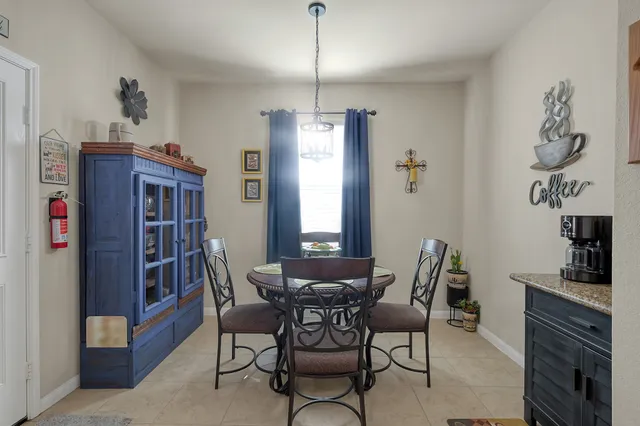 $289,900 | 9041 Oval Glass Street, Conroe, TX 77304