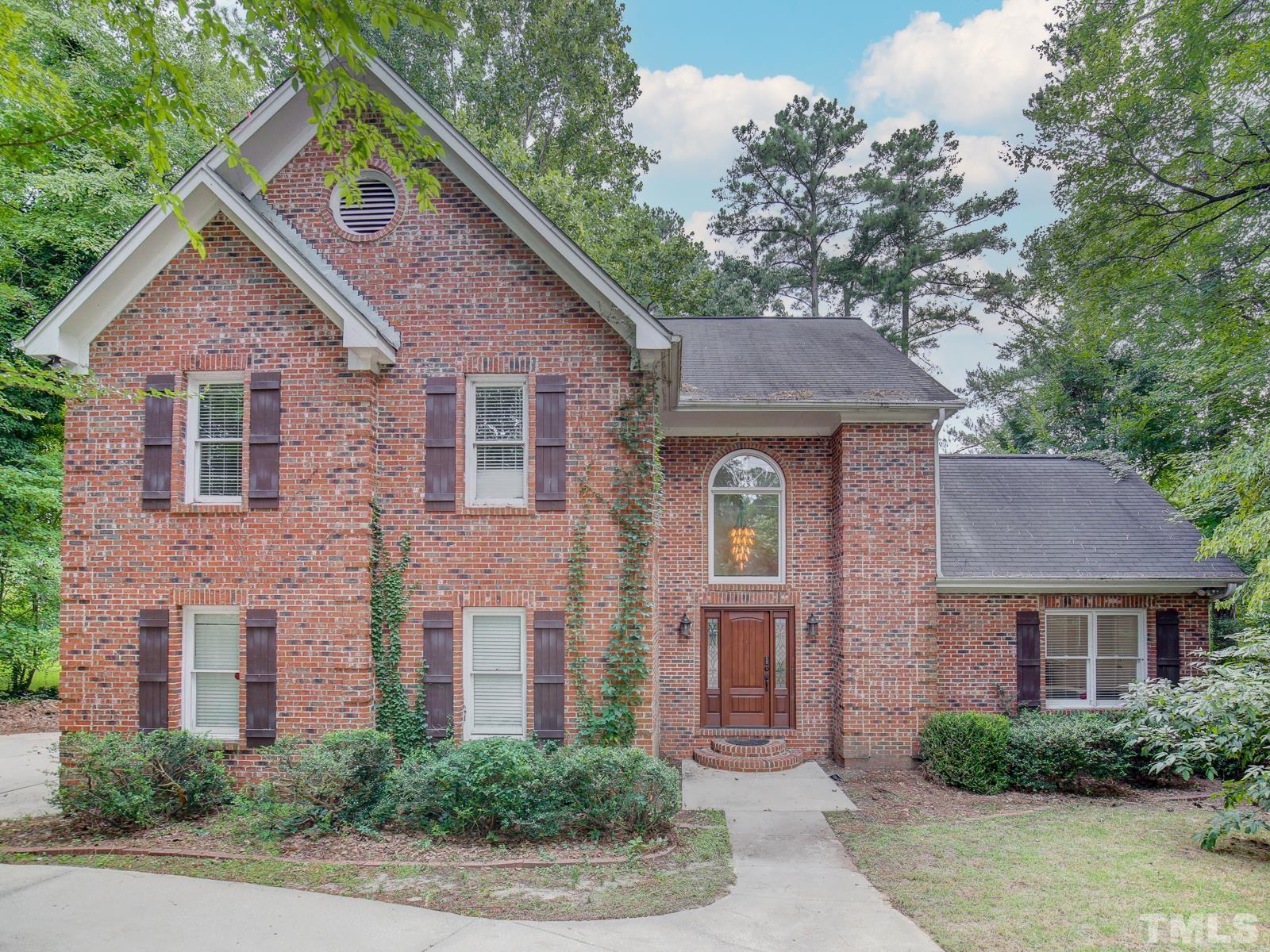 3305 Six Forks Road Raleigh, NC 27609 - Photo 1 of 30