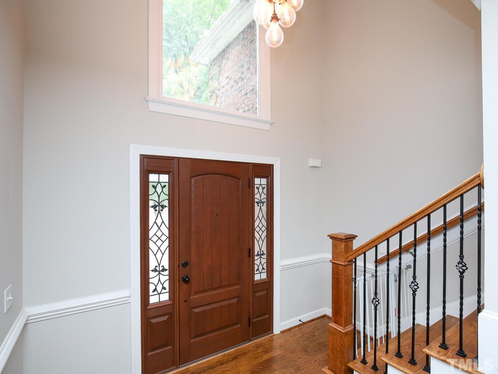 3305 Six Forks Road Raleigh, NC 27609 - Photo 2 of 30