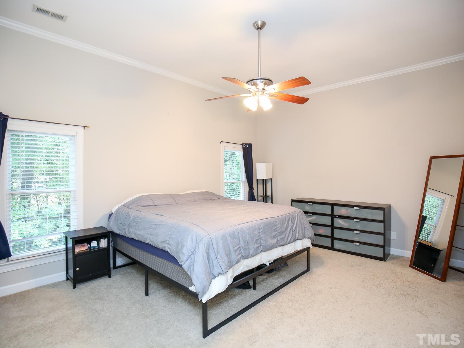 3305 Six Forks Road Raleigh, NC 27609 - Photo 11 of 30