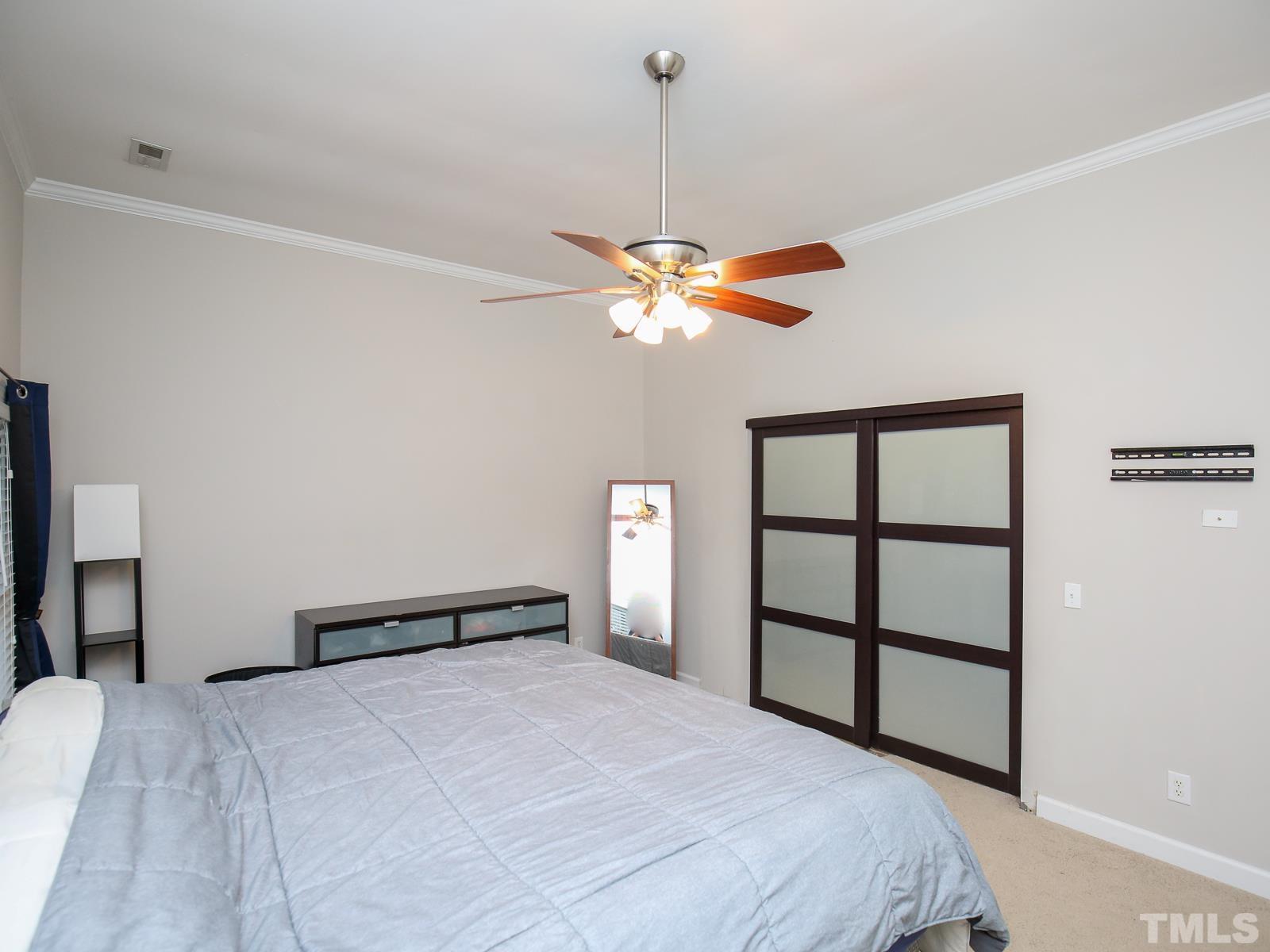 3305 Six Forks Road Raleigh, NC 27609 - Photo 12 of 30