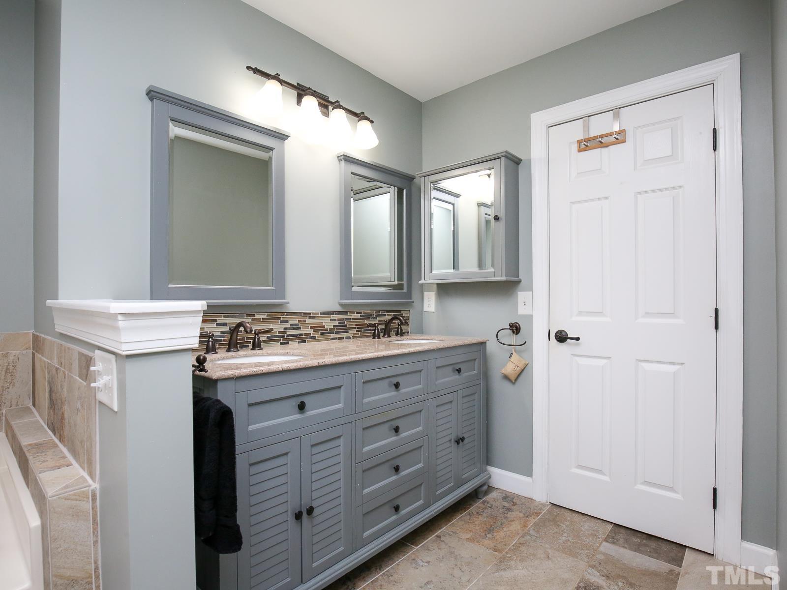 3305 Six Forks Road Raleigh, NC 27609 - Photo 13 of 30