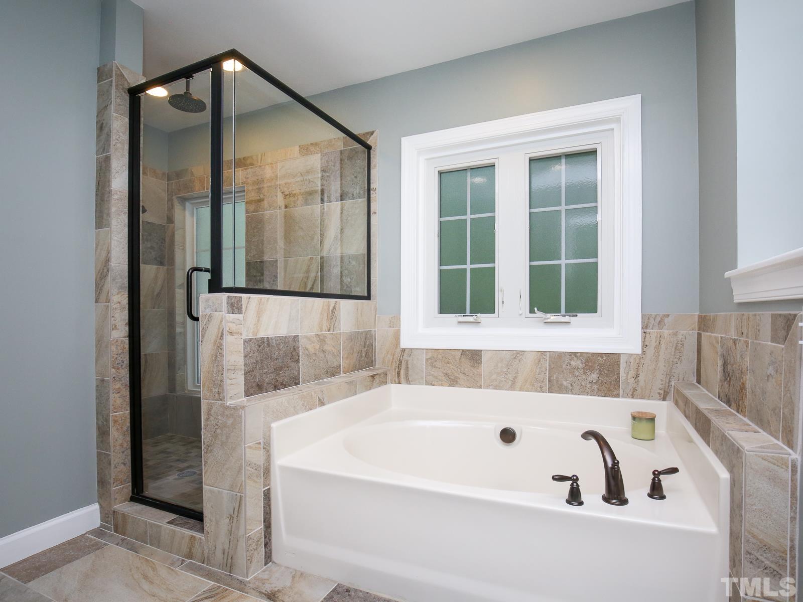 3305 Six Forks Road Raleigh, NC 27609 - Photo 14 of 30