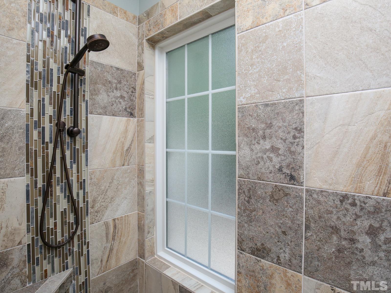 3305 Six Forks Road Raleigh, NC 27609 - Photo 15 of 30