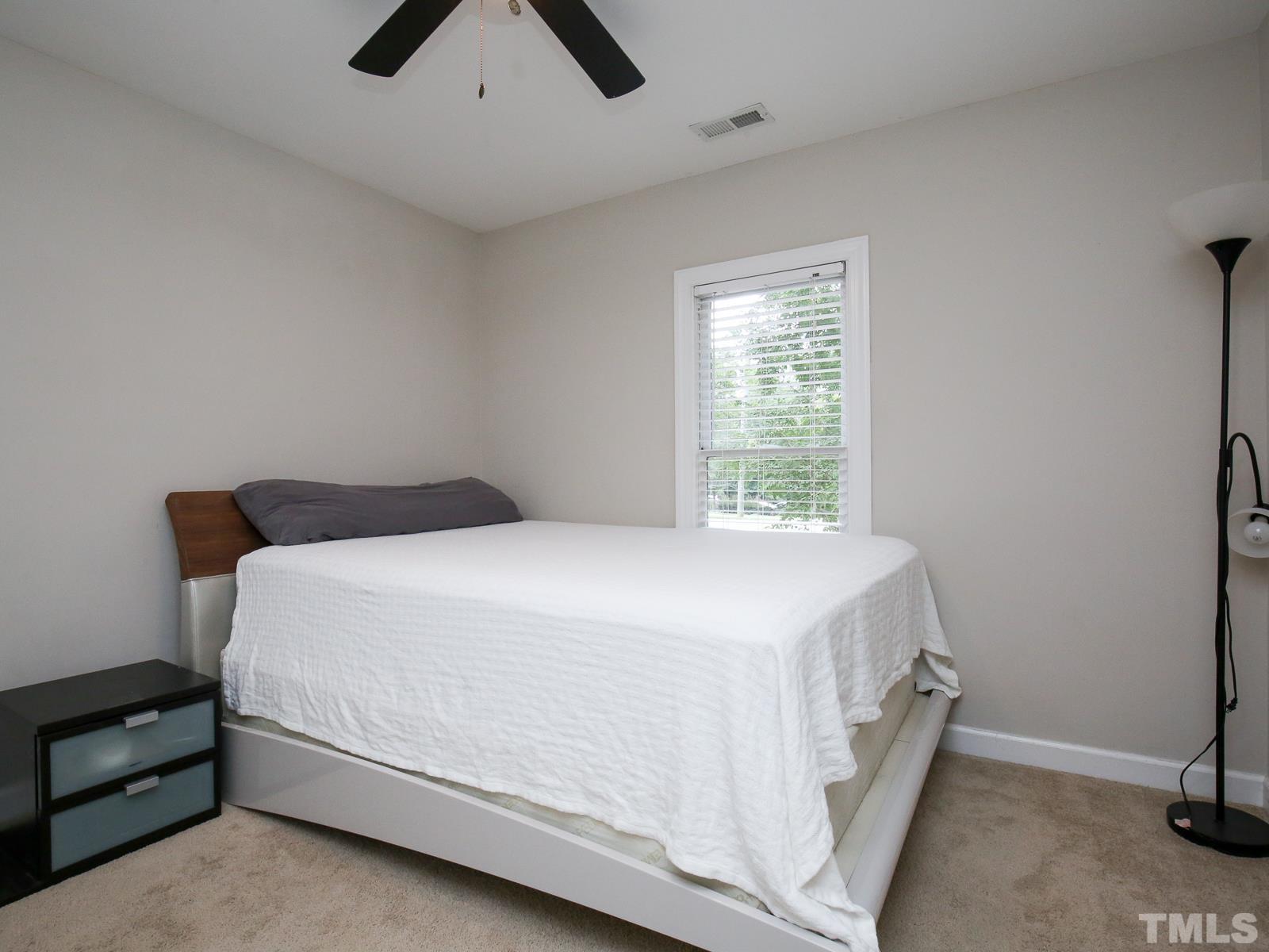 3305 Six Forks Road Raleigh, NC 27609 - Photo 17 of 30