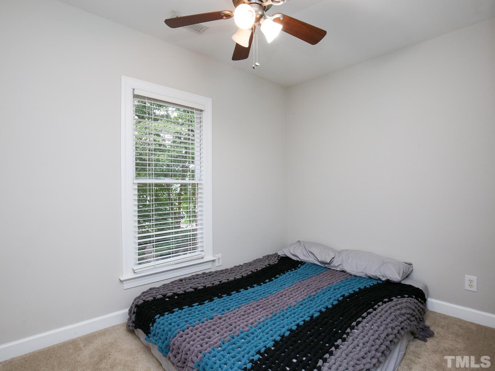 3305 Six Forks Road Raleigh, NC 27609 - Photo 18 of 30