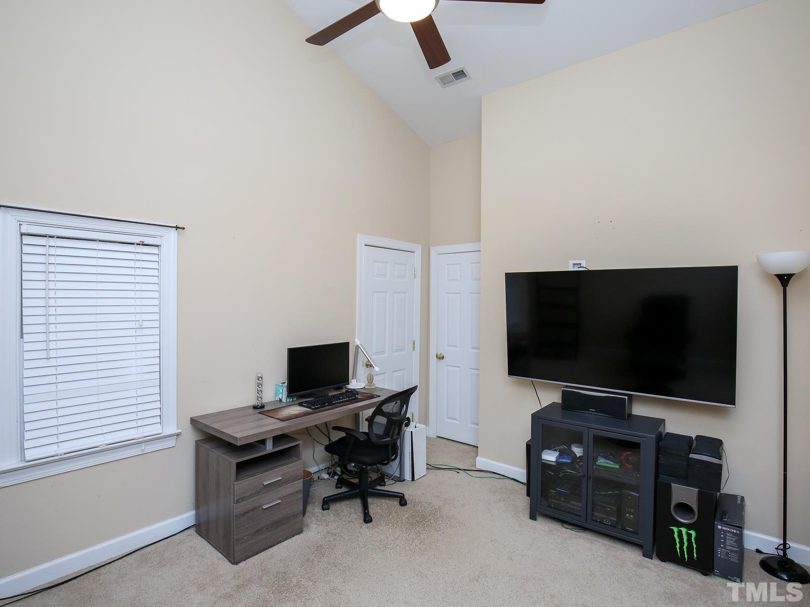 3305 Six Forks Road Raleigh, NC 27609 - Photo 19 of 30