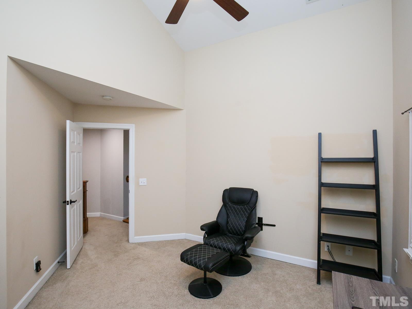 3305 Six Forks Road Raleigh, NC 27609 - Photo 20 of 30
