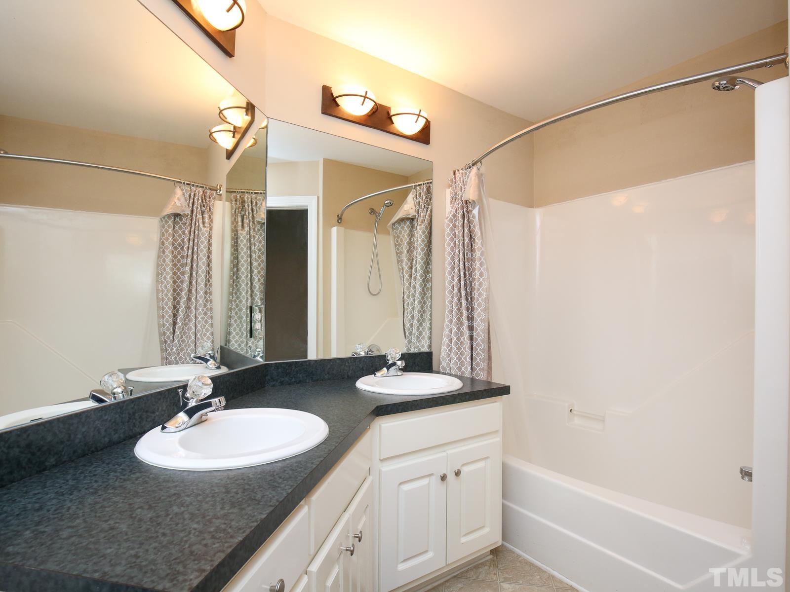 3305 Six Forks Road Raleigh, NC 27609 - Photo 21 of 30
