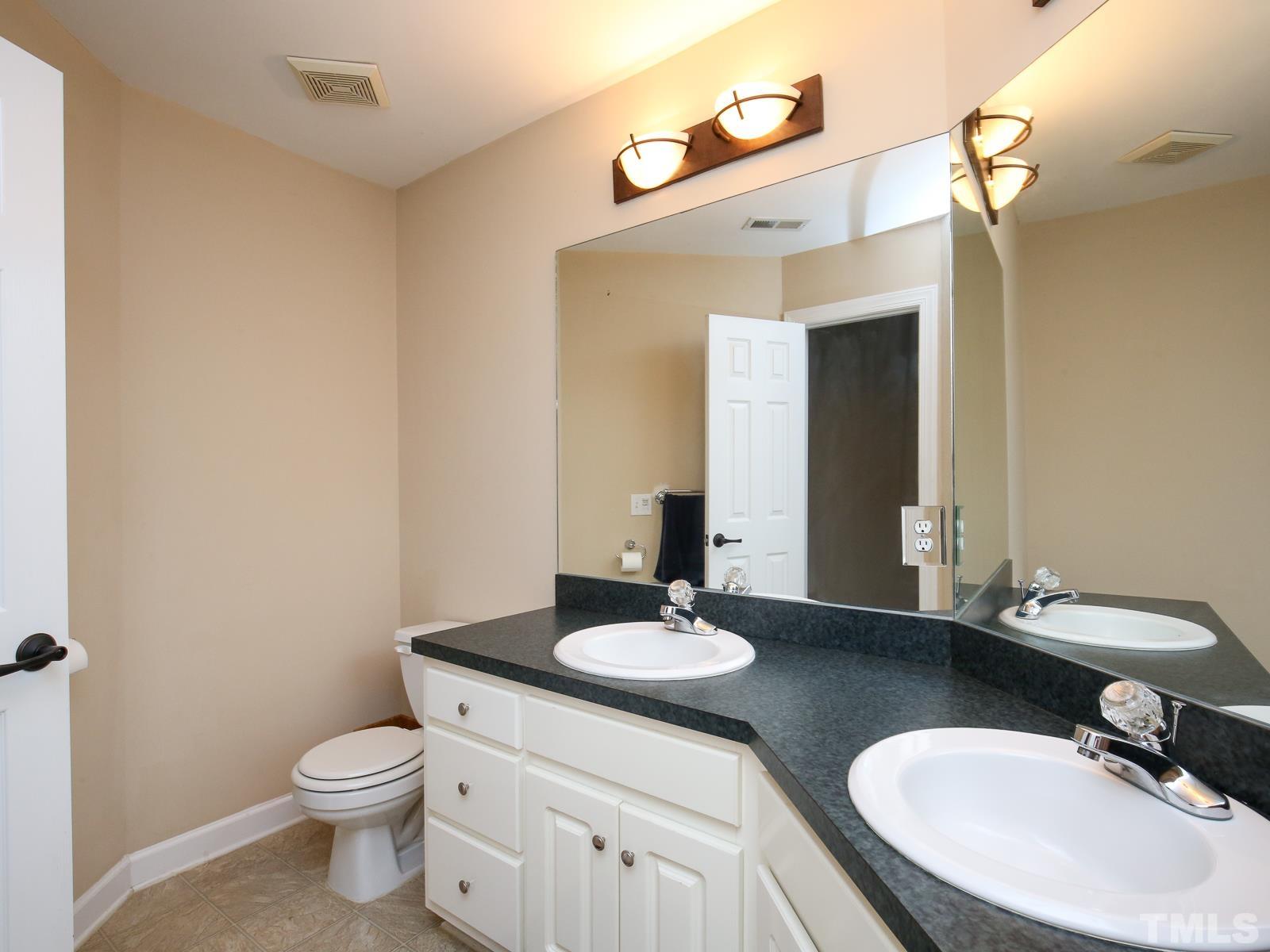 3305 Six Forks Road Raleigh, NC 27609 - Photo 22 of 30
