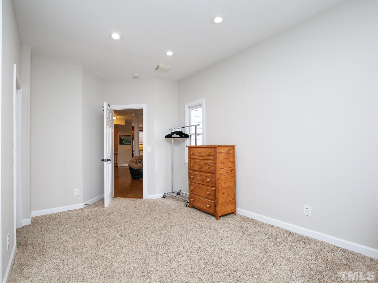 3305 Six Forks Road Raleigh, NC 27609 - Photo 23 of 30