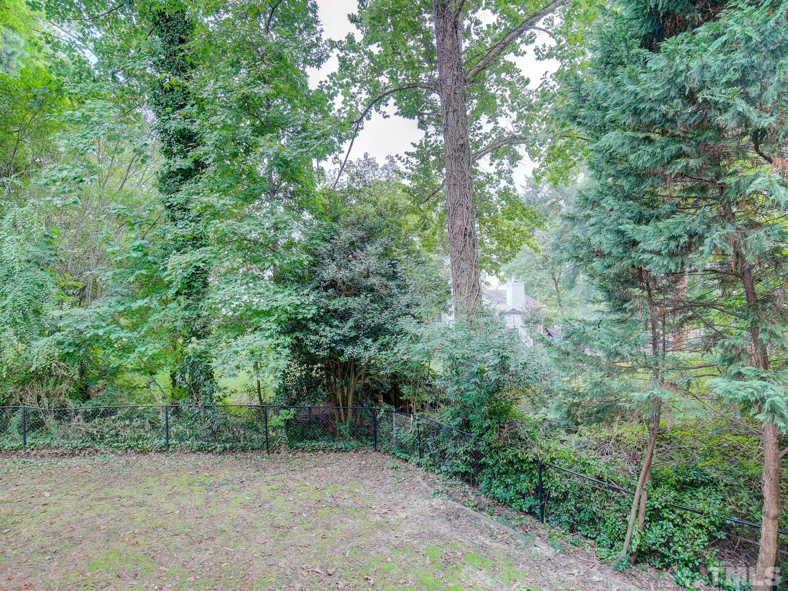 3305 Six Forks Road Raleigh, NC 27609 - Photo 28 of 30