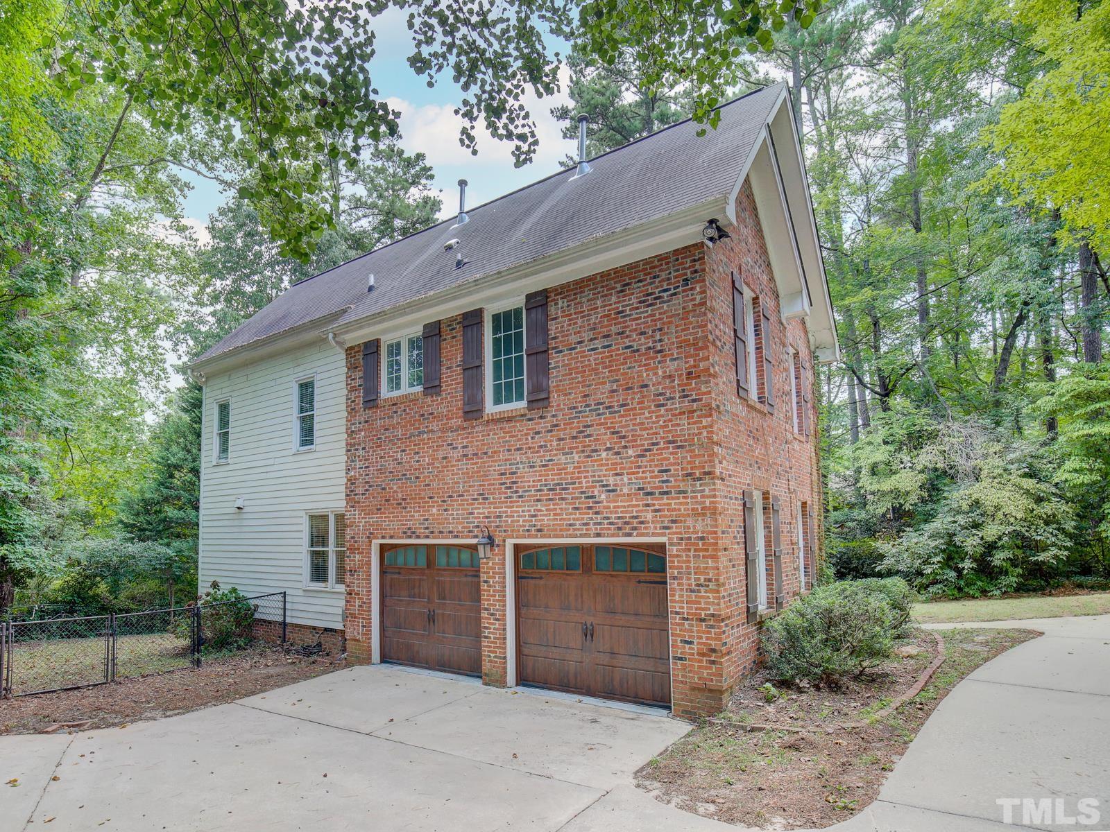 3305 Six Forks Road Raleigh, NC 27609 - Photo 30 of 30
