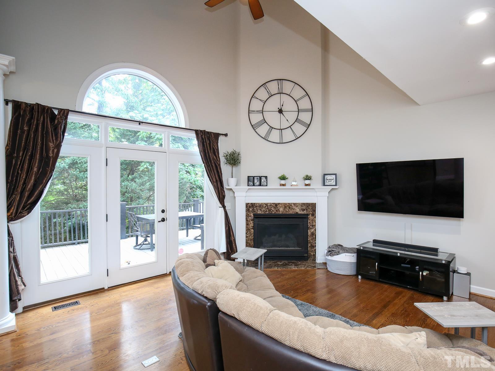 3305 Six Forks Road Raleigh, NC 27609 - Photo 4 of 30