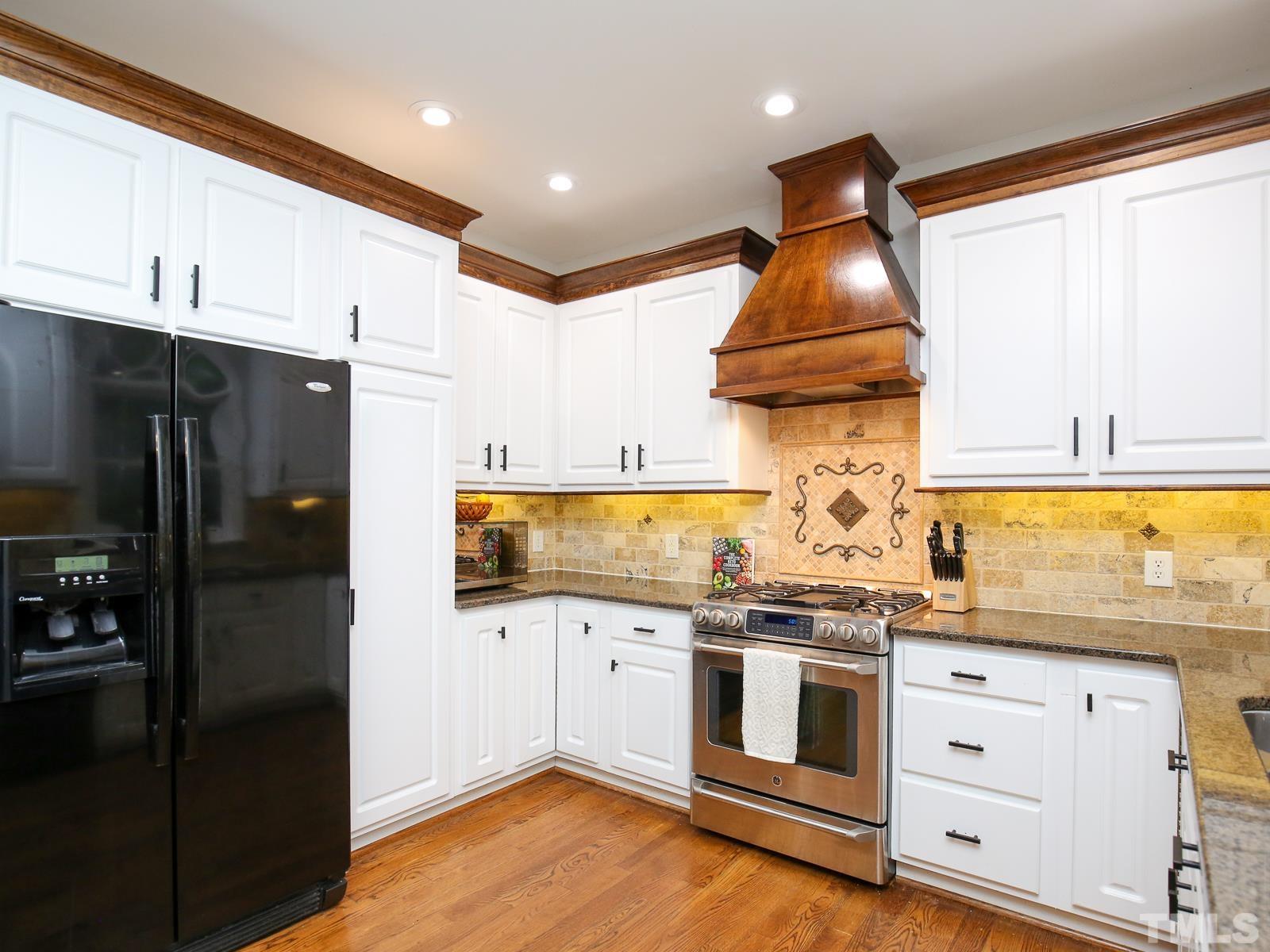 3305 Six Forks Road Raleigh, NC 27609 - Photo 6 of 30