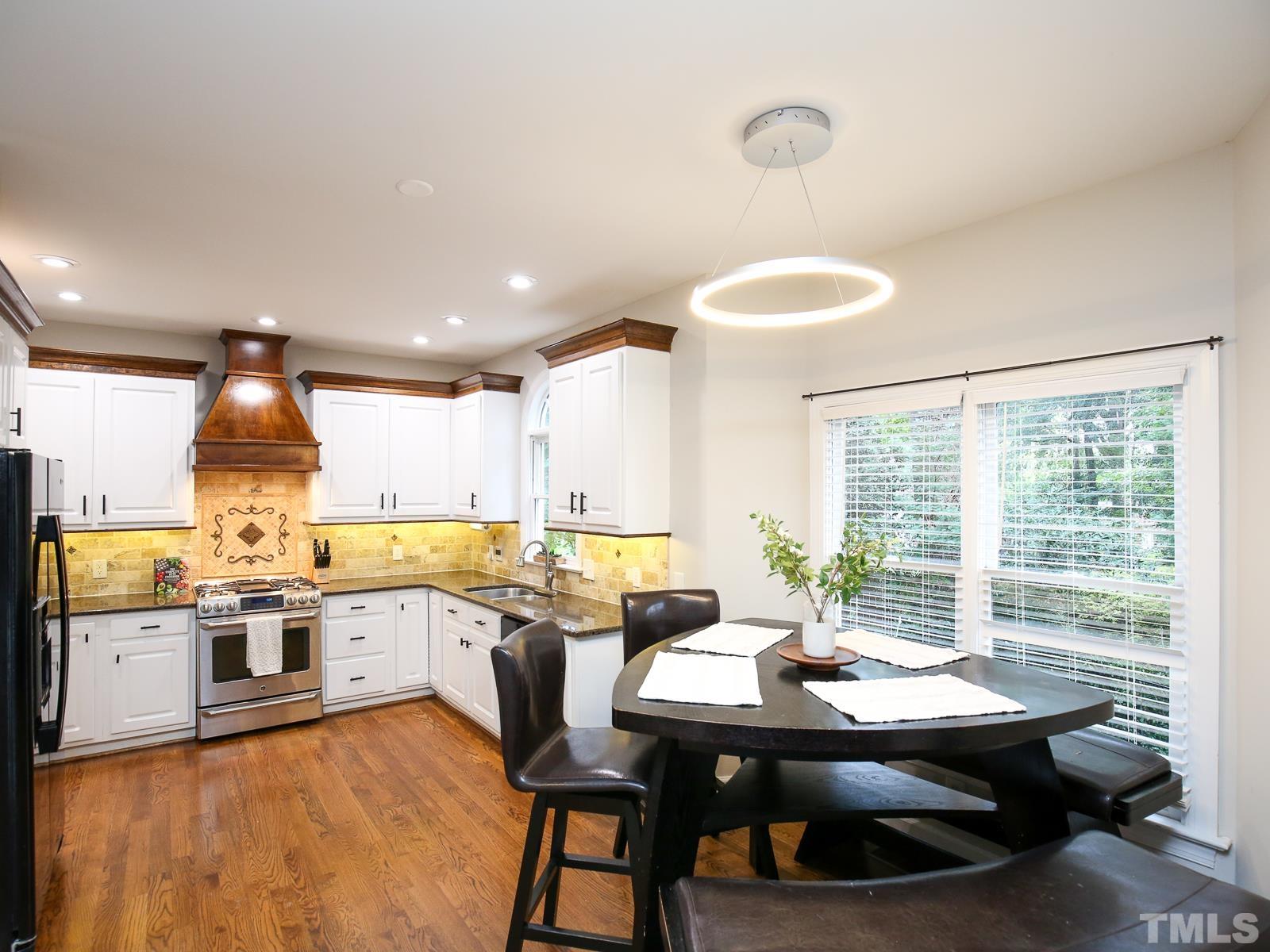 3305 Six Forks Road Raleigh, NC 27609 - Photo 7 of 30
