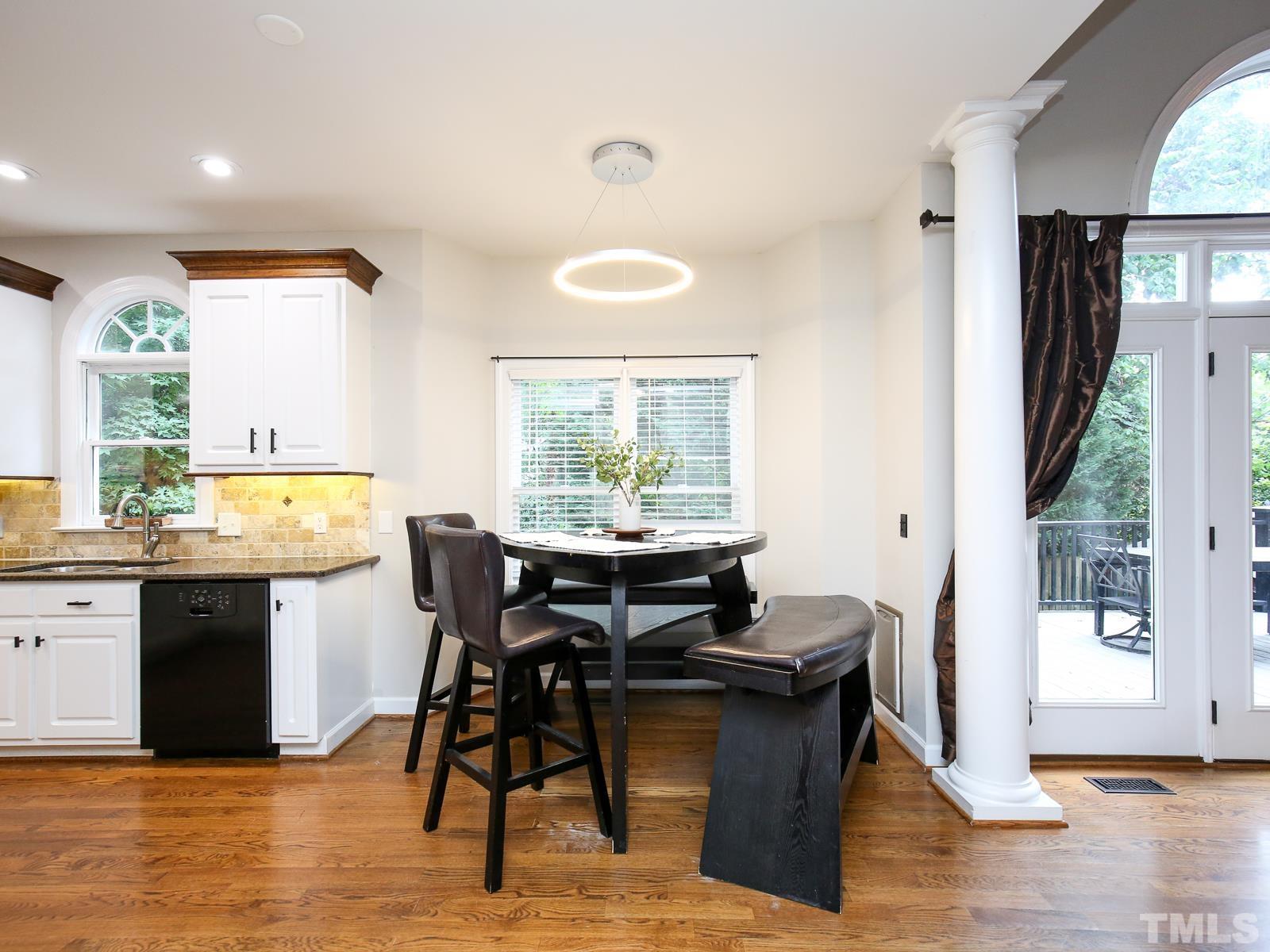 3305 Six Forks Road Raleigh, NC 27609 - Photo 8 of 30