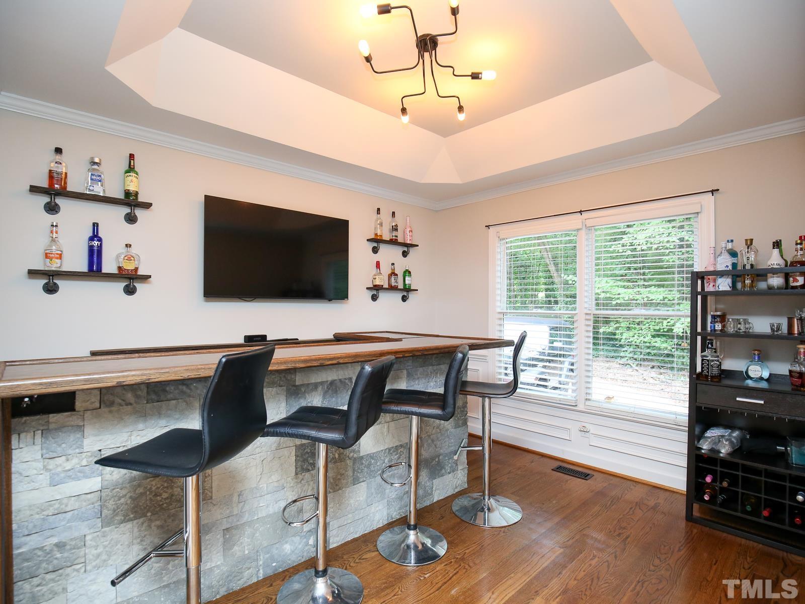3305 Six Forks Road Raleigh, NC 27609 - Photo 9 of 30