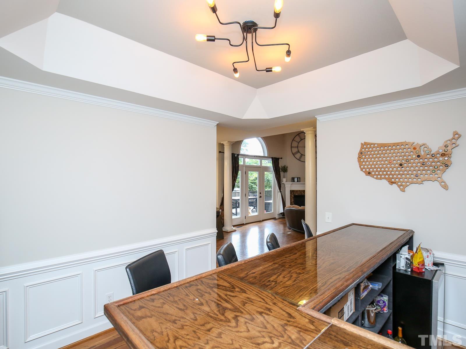 3305 Six Forks Road Raleigh, NC 27609 - Photo 10 of 30