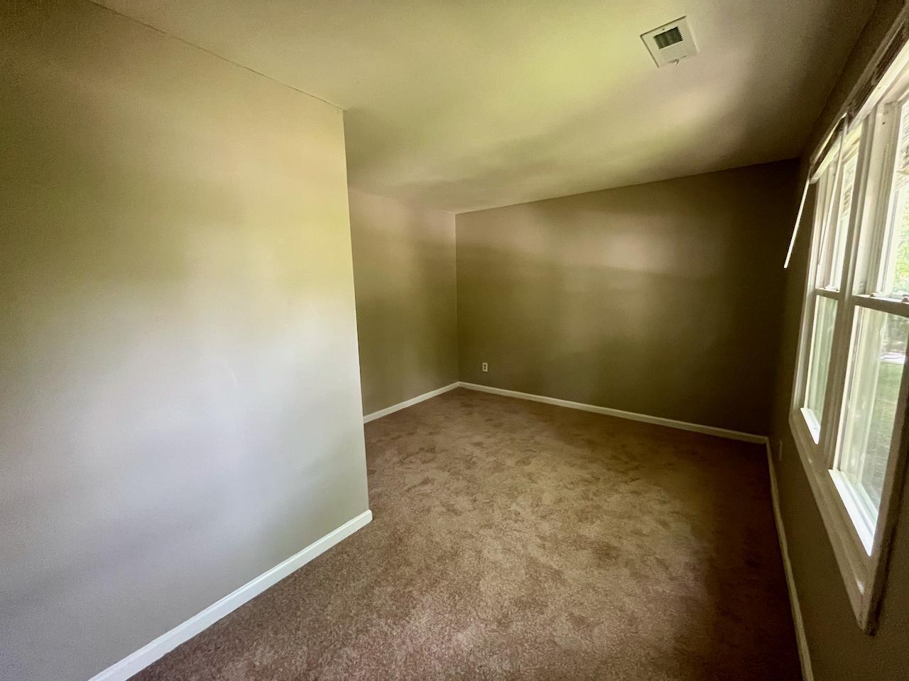 1100 Savannah Drive Raleigh, NC 27610 - Photo 6 of 17