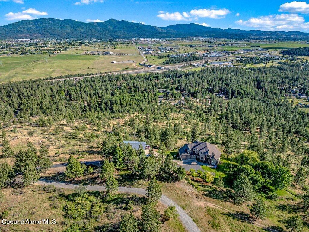 10715 North Payment Peak Road Post Falls, ID 83854 - Photo 104 of 118 --105.jpg-SMALL