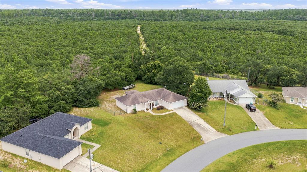 3377 Southwest 126th Lane Road Ocala, FL 34473 - Photo 26 of 27