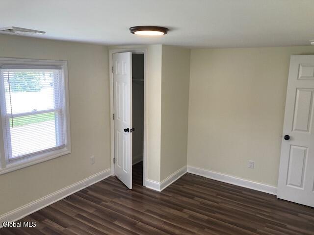 4 Katherine Road, Unit 2 Colonie, NY 12205 - Photo 9 of 14 IMG_2011