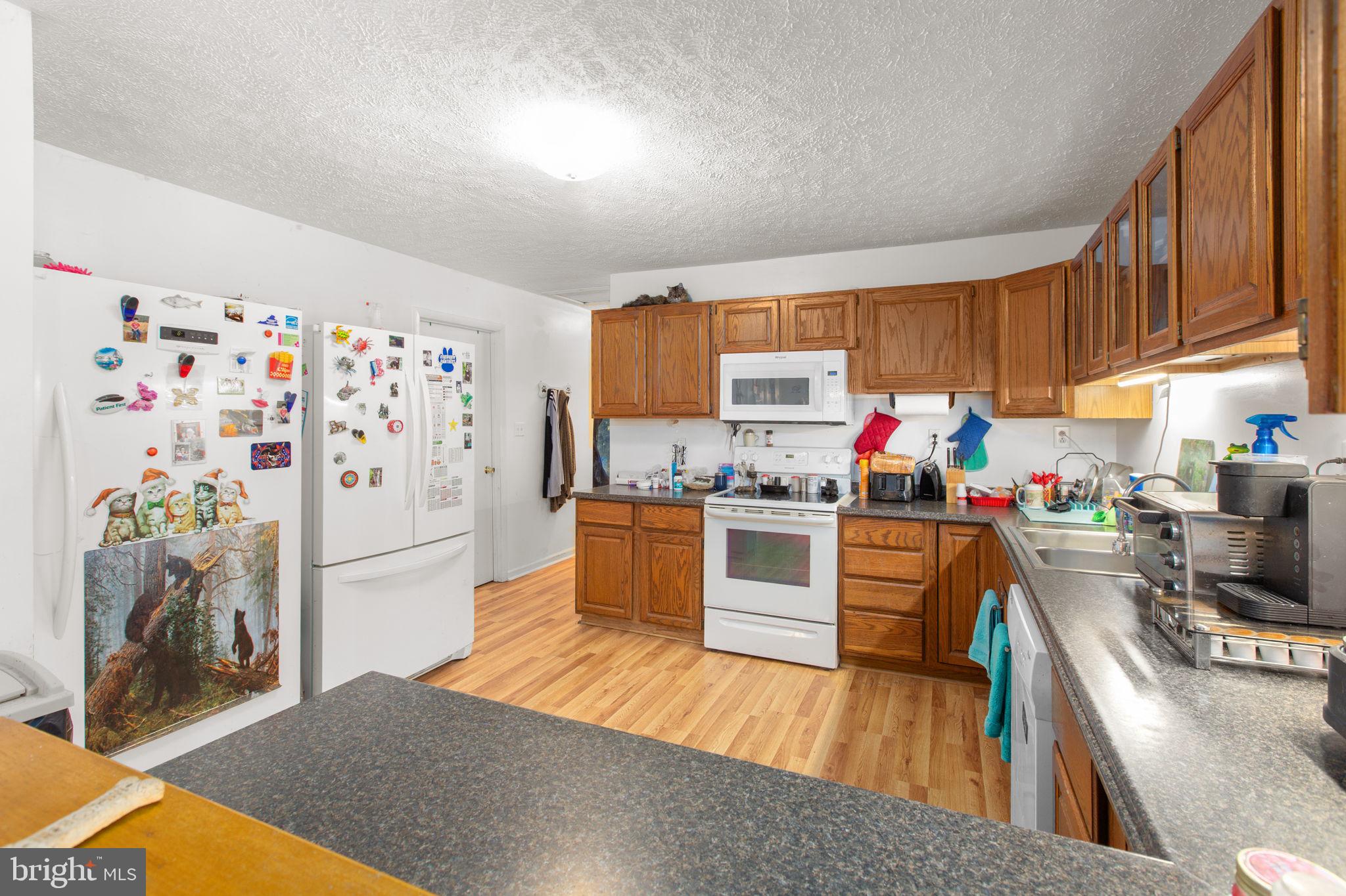 5942 Stanfield Road Spotsylvania, VA 22551 - Photo 74 of 83