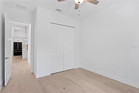 $1,634,000 | 201 South Shade Avenue, Sarasota, FL 34237