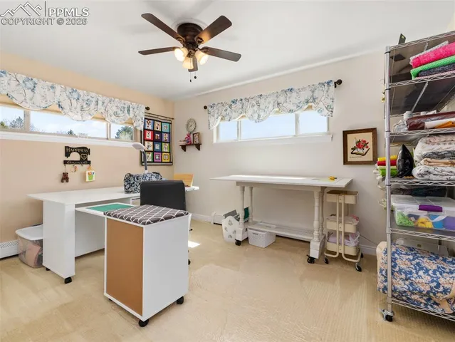 $434,900 | 20 Robertson Road, Pueblo, CO 81001