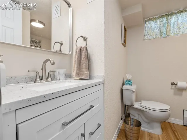 $434,900 | 20 Robertson Road, Pueblo, CO 81001