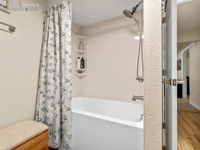 $434,900 | 20 Robertson Road, Pueblo, CO 81001