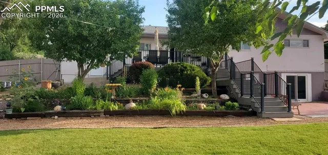 $434,900 | 20 Robertson Road, Pueblo, CO 81001