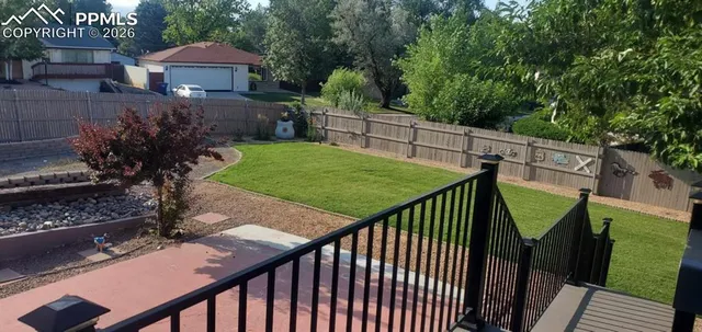 $434,900 | 20 Robertson Road, Pueblo, CO 81001