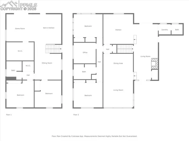 $434,900 | 20 Robertson Road, Pueblo, CO 81001