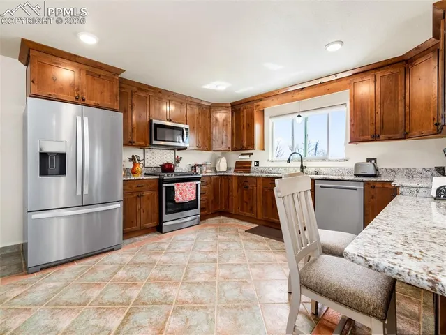 $434,900 | 20 Robertson Road, Pueblo, CO 81001