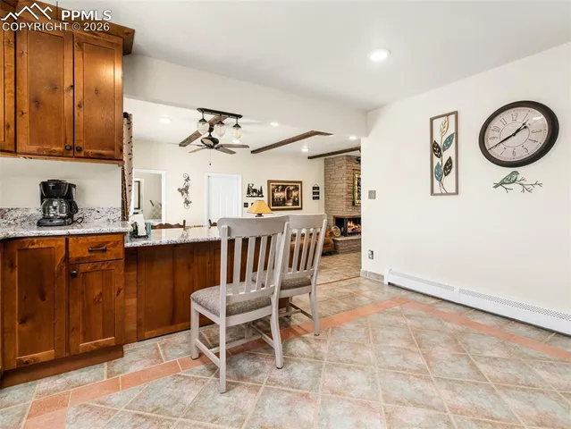 $434,900 | 20 Robertson Road, Pueblo, CO 81001