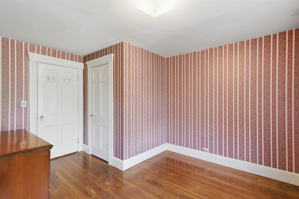 189 Playstead Road Medford, MA 02155 - Photo 23 of 42 Gallery Image 23