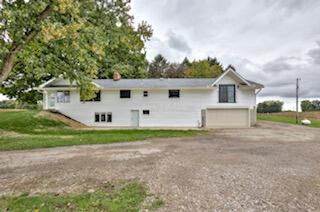 8764 Croton Road Johnstown, OH 43031 - Photo 2 of 23 IMG_7382